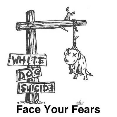 Face Your Fears